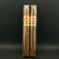 Picture of 858 Duo