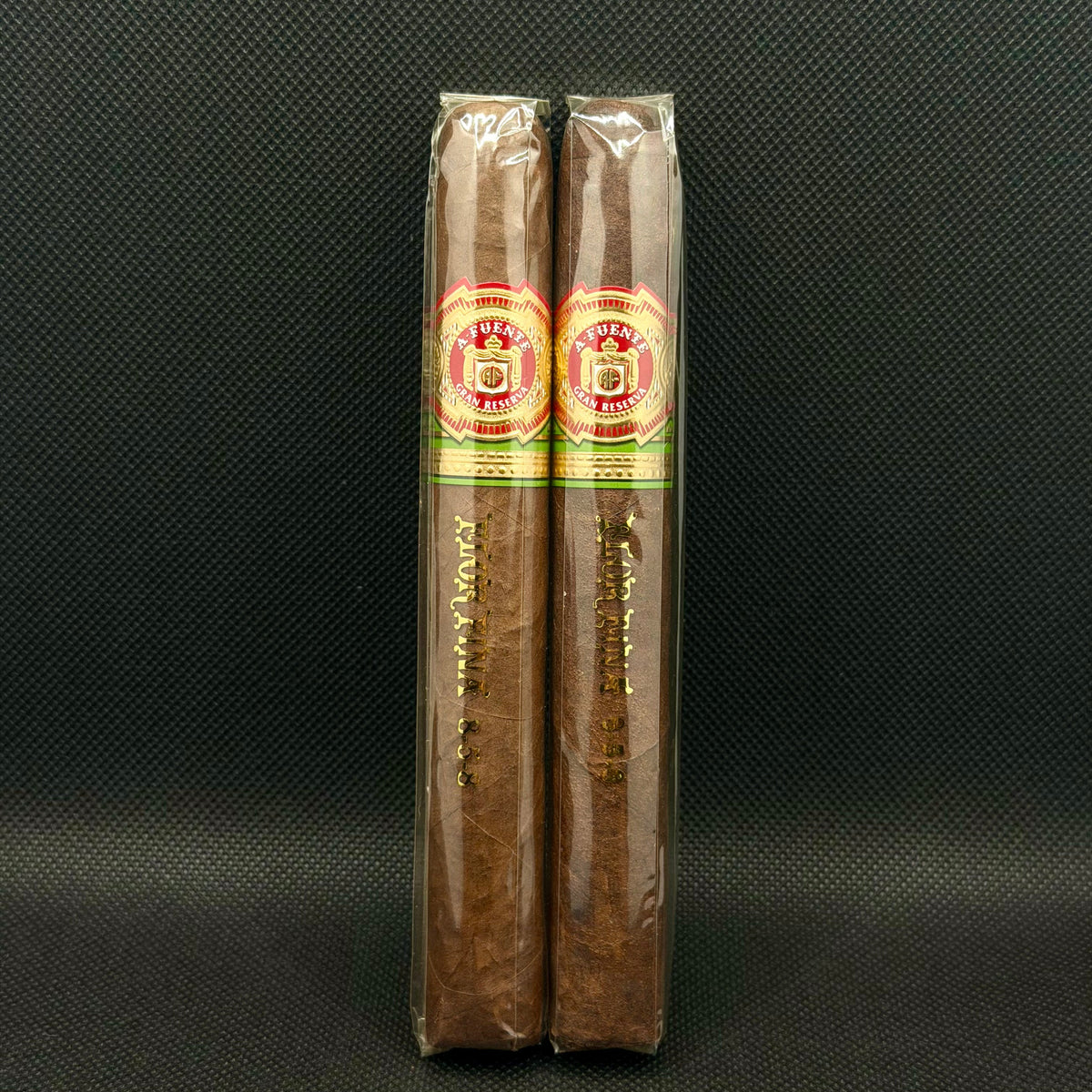 Picture of 858 Duo