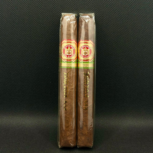 Picture of 858 Duo