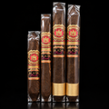 Arturo Fuente Black Pink 4 pack