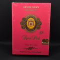 Picture of Arturo Fuente Rare Pink Signature - Box of 5