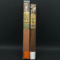 Arturo Fuente Tributo Liberty
