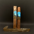 CZC Starry Night Habano