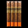 Arturo Fuente Casa Fuente Robusto 4 pack