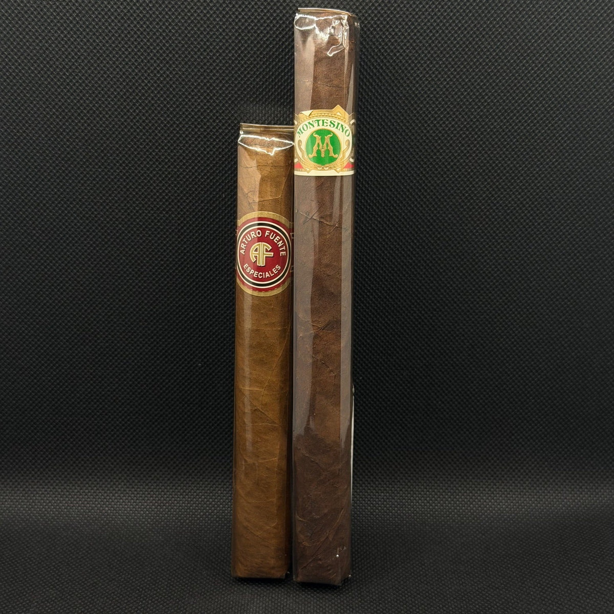 Picture of Classic Duo