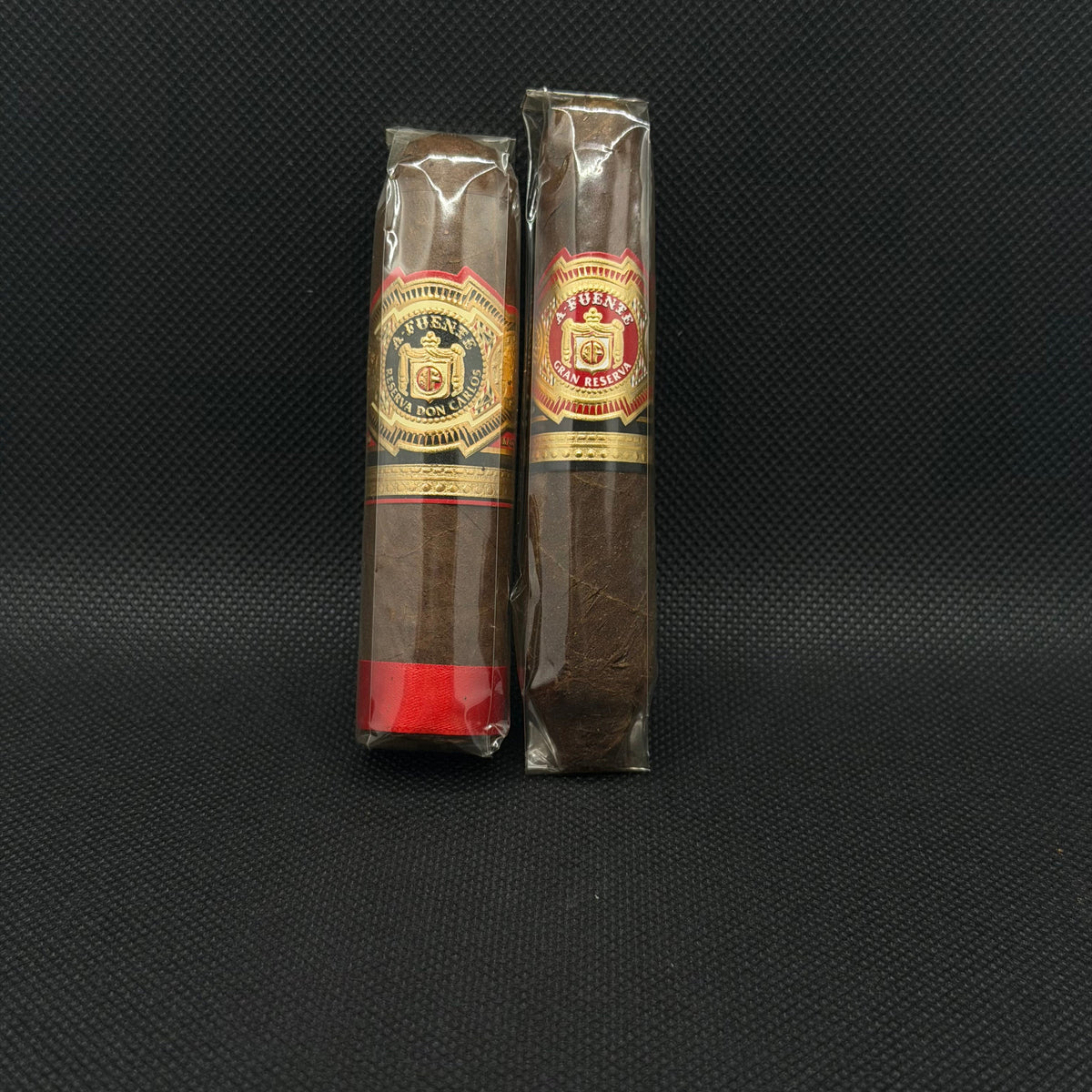 Picture of Eye Bull Duo