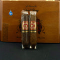 Picture of Hemingway Duo