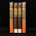 Opus X Tributo Liberty 4 pack