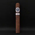 MBombay Gaaja Maduro Toro