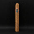 MBombay Gaaja Natural Toro