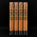 Opus X Forbidden 4 pack