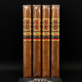 Opus X Lost City Toro 4 pack