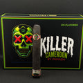 Privada Cigar Club Killer Cameroon