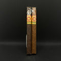 Picture of Arturo Fuente Spanish Lonsdale Duo