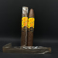 CZC Sunflower Maduro