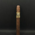 Picture of Foundation Tabernacle Black Toro