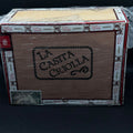 Picture of Casita Criolla