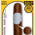 Privada Cigar Club Coco Berry