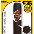 Privada Cigar Club Mexican Chocolate